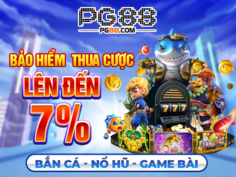 Giới Thiệu Về rikvip play