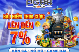 Cổng Game Đổi Thưởng Rikvip Play: Hướng Dẫn Chi Tiết